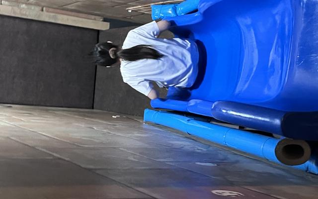 리뷰 대표 이미지