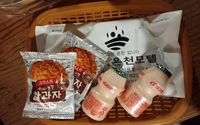 썸네일_2