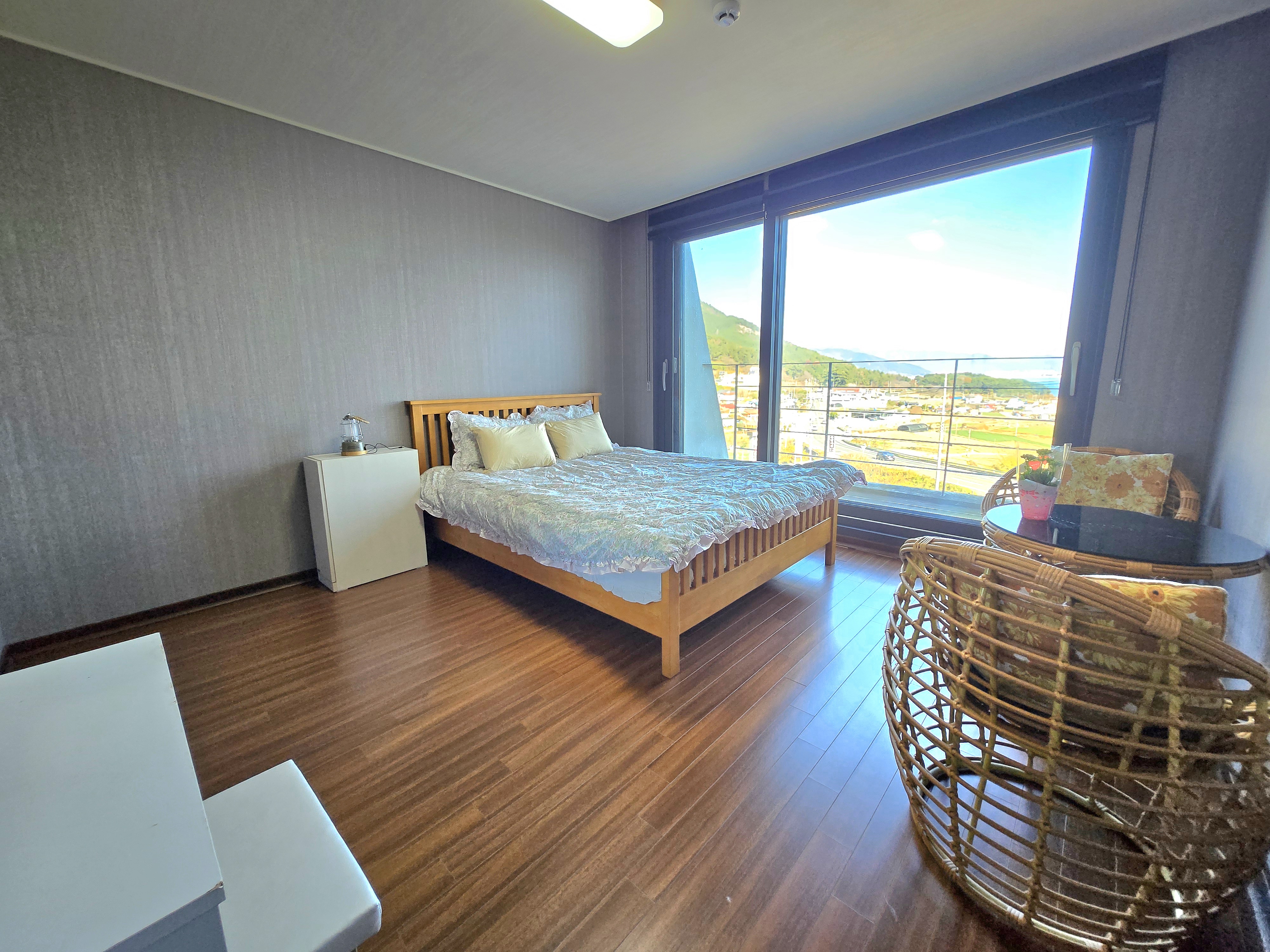 남해 마샹스펜션 이미지1