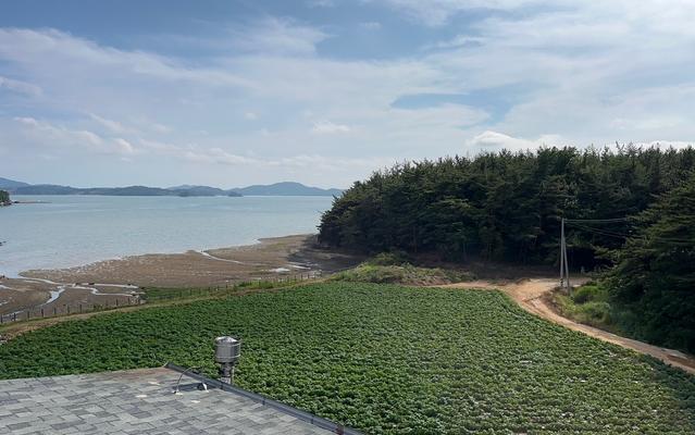 서산 아름드리펜션 사진