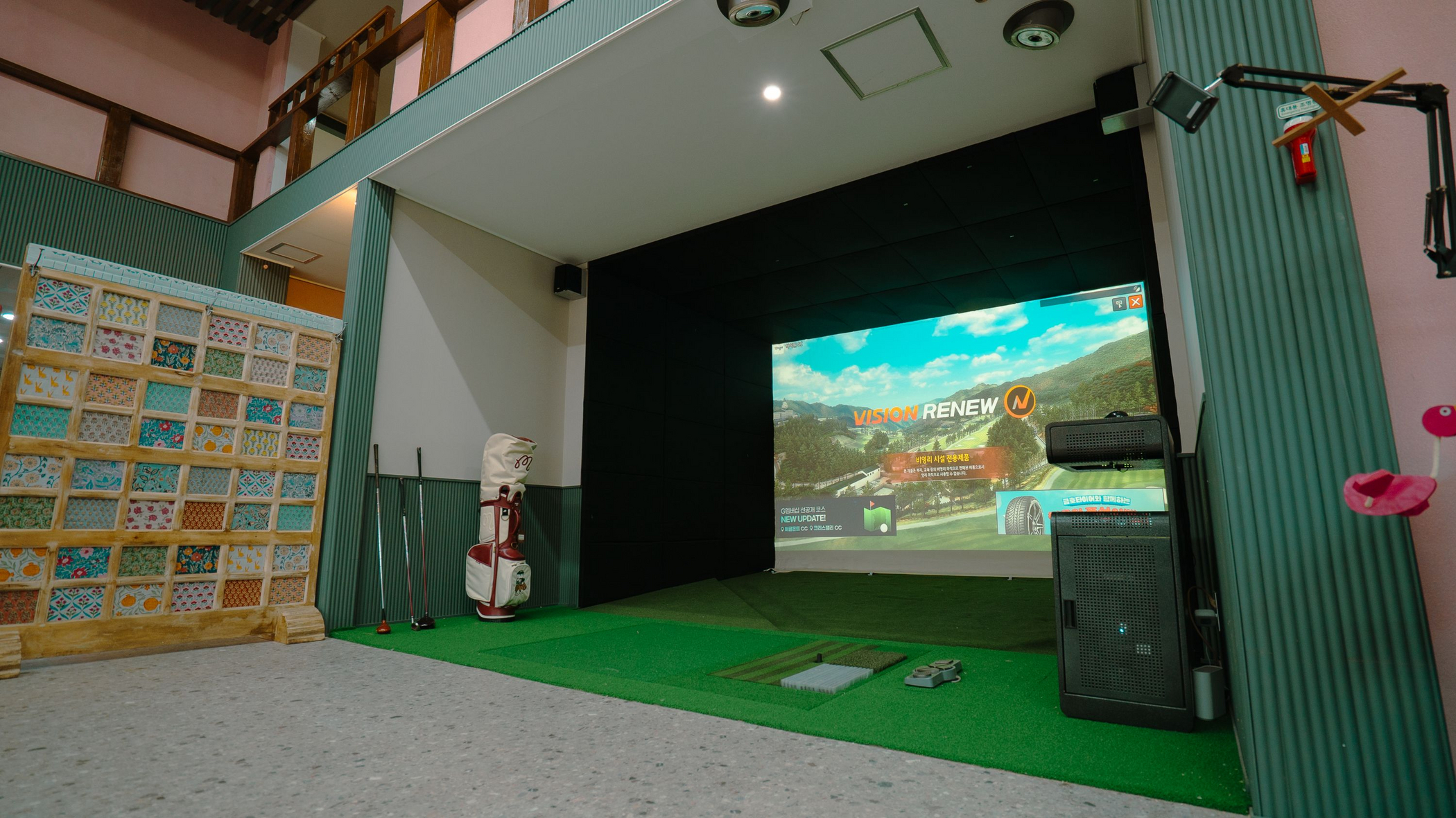 room detail thumbnail 2