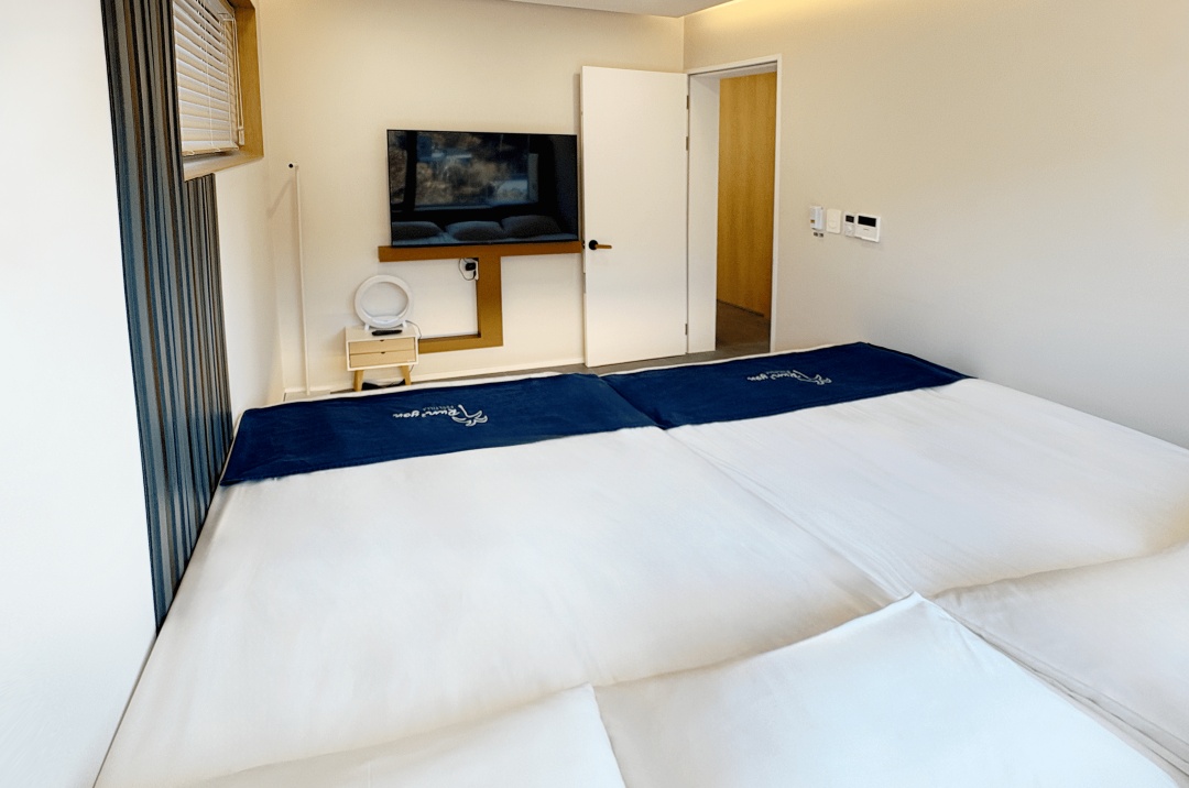 경주 풀빌라 런투유 썸네일4