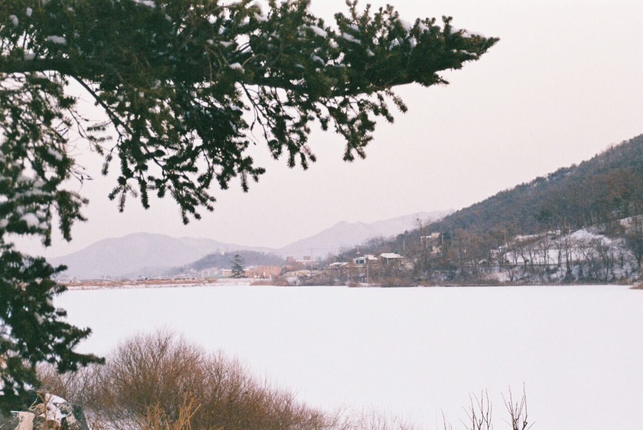 https://yaimg.yanolja.com/v5/2025/12/22/07/6948f2b5403462.86219275.jpg