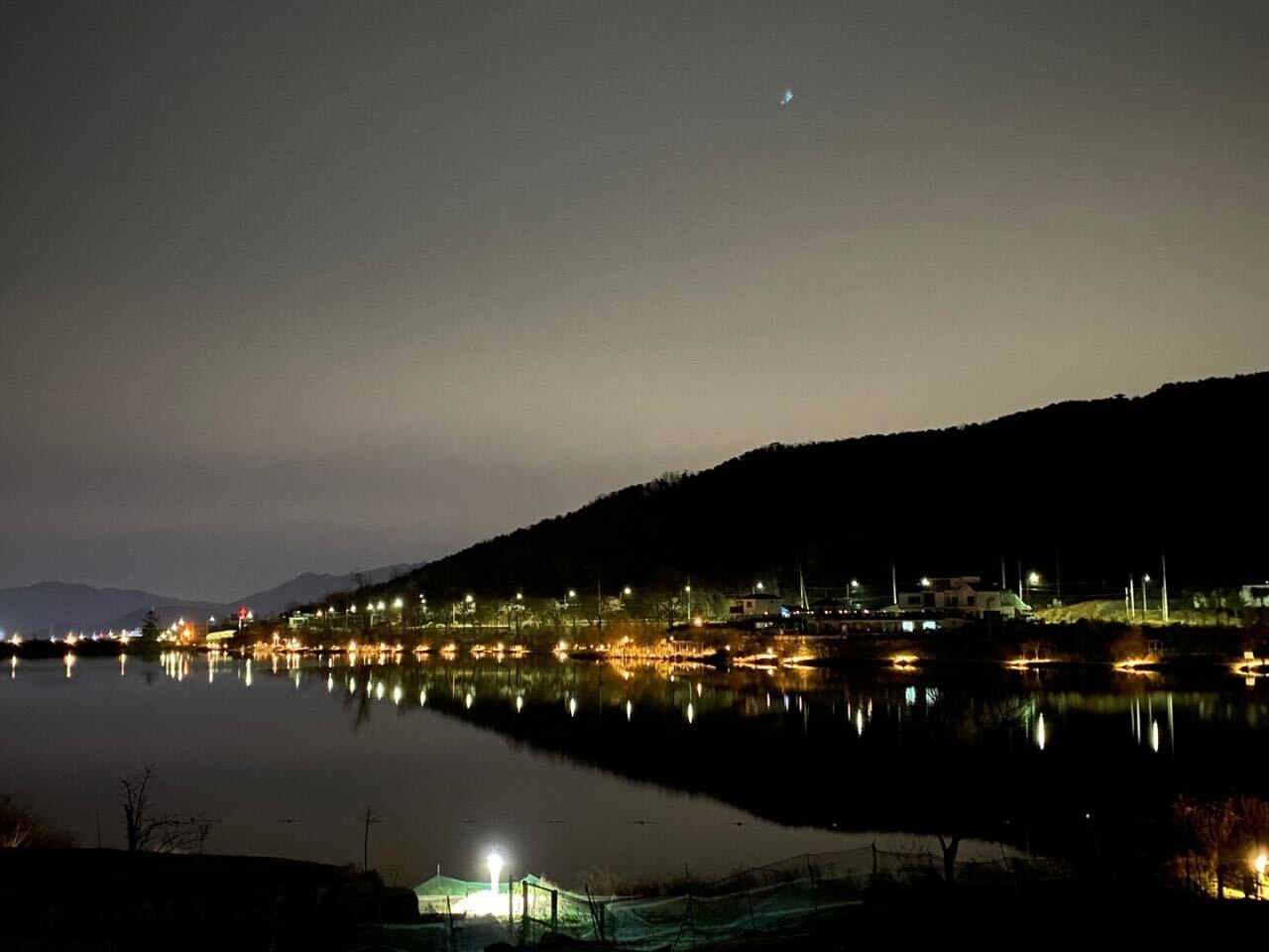 https://yaimg.yanolja.com/v5/2025/12/22/07/6948f2b541a2f2.06442938.jpg