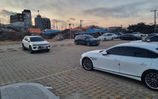 썸네일_3