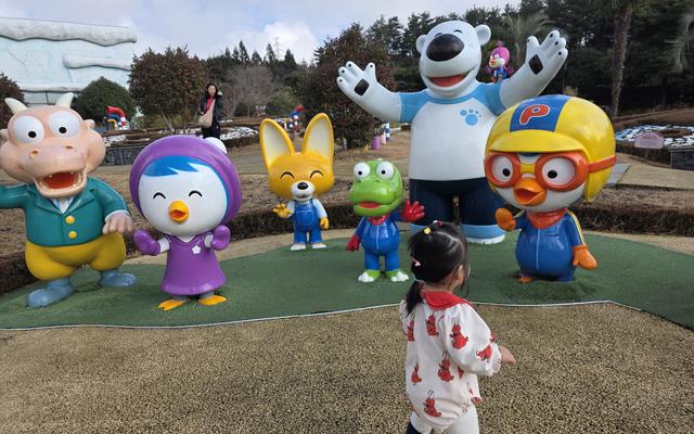 리뷰 대표 이미지