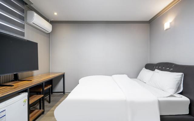 보은 에이스 스테이