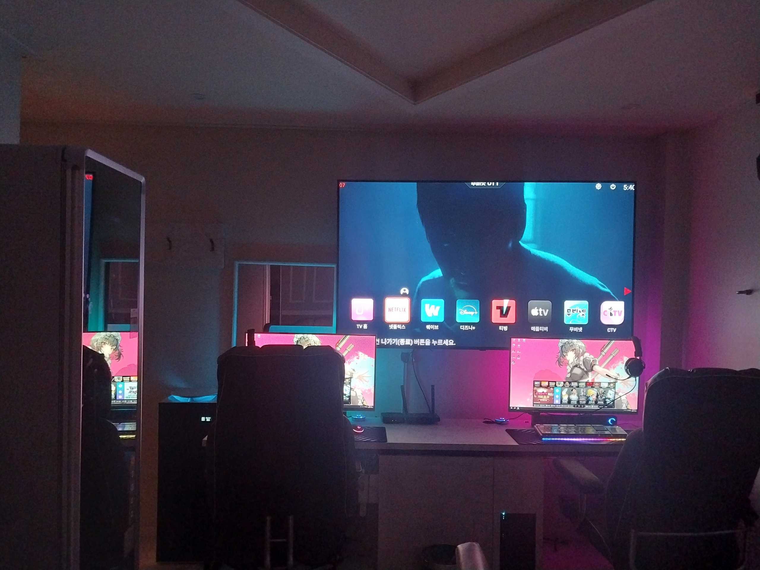 room detail thumbnail 0