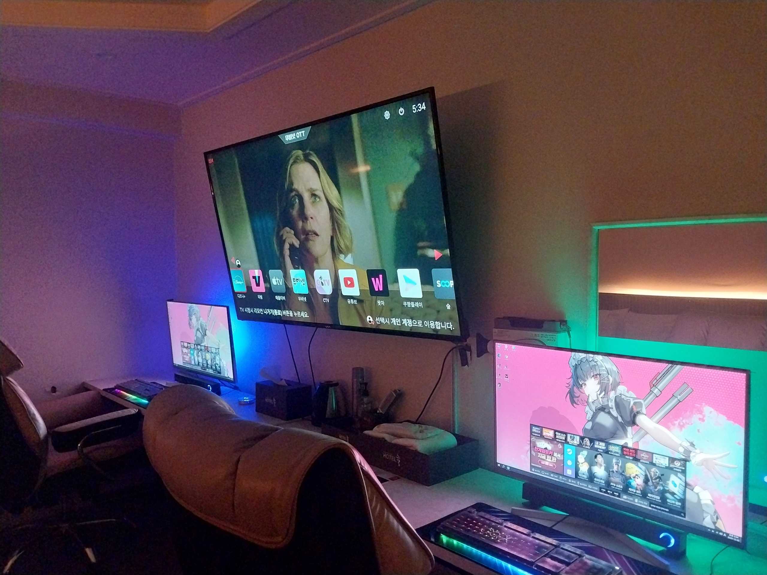 room detail thumbnail 0