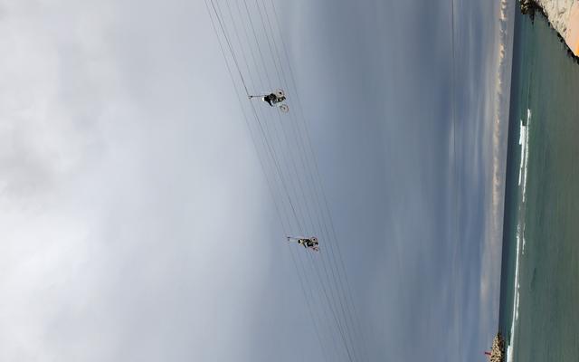 리뷰 대표 이미지