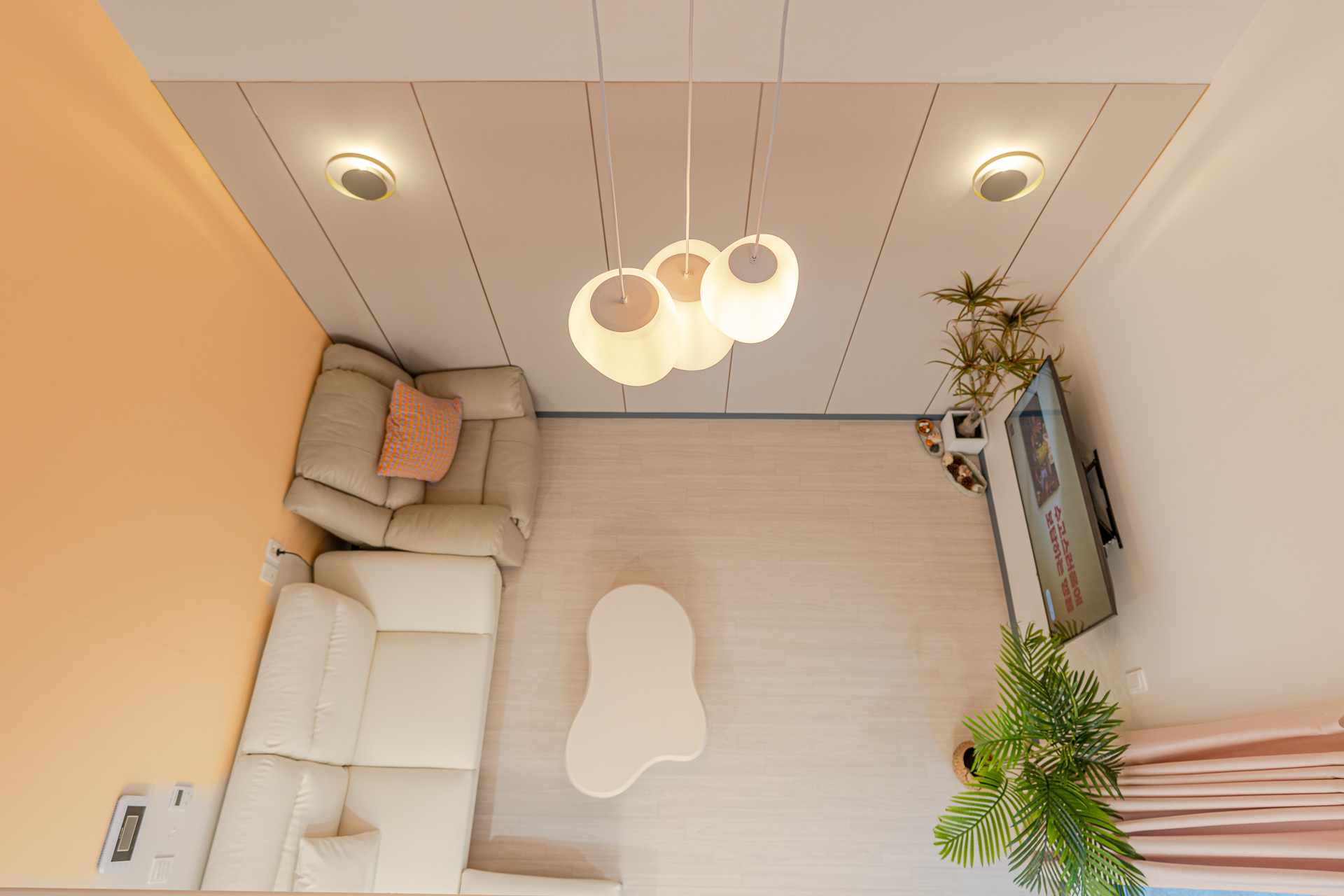 제주 유수암쉘 이미지1