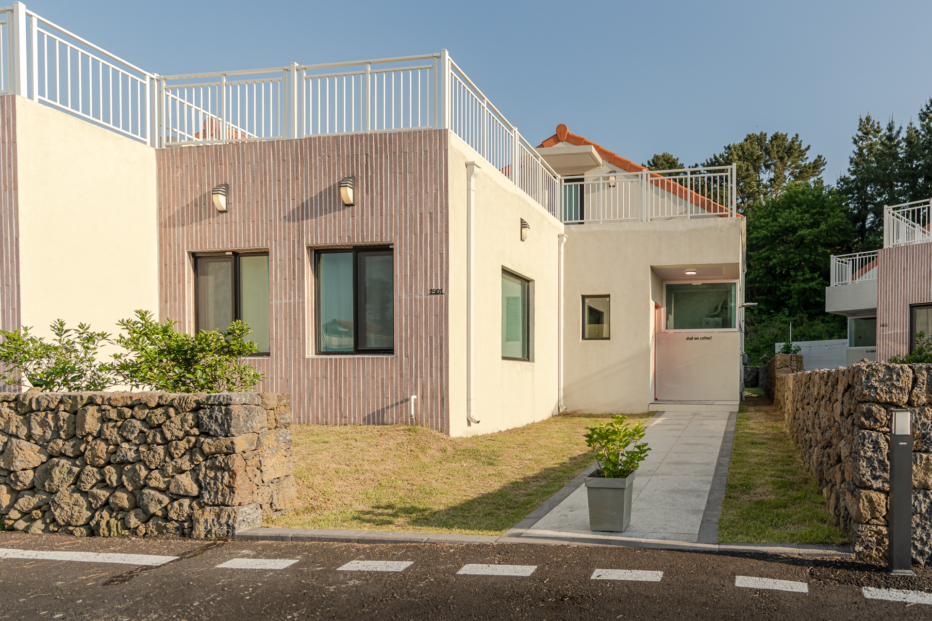 제주 유수암쉘 썸네일3