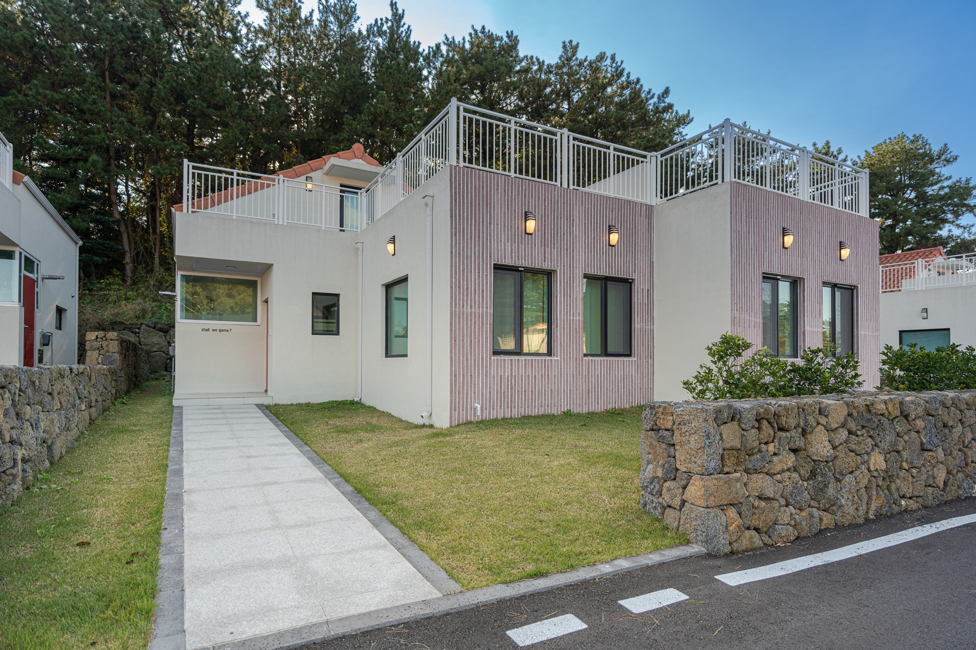 제주 유수암쉘 썸네일2