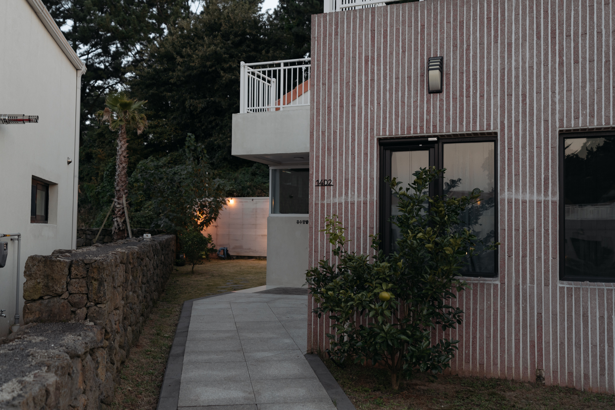 제주 유수암쉘 썸네일4