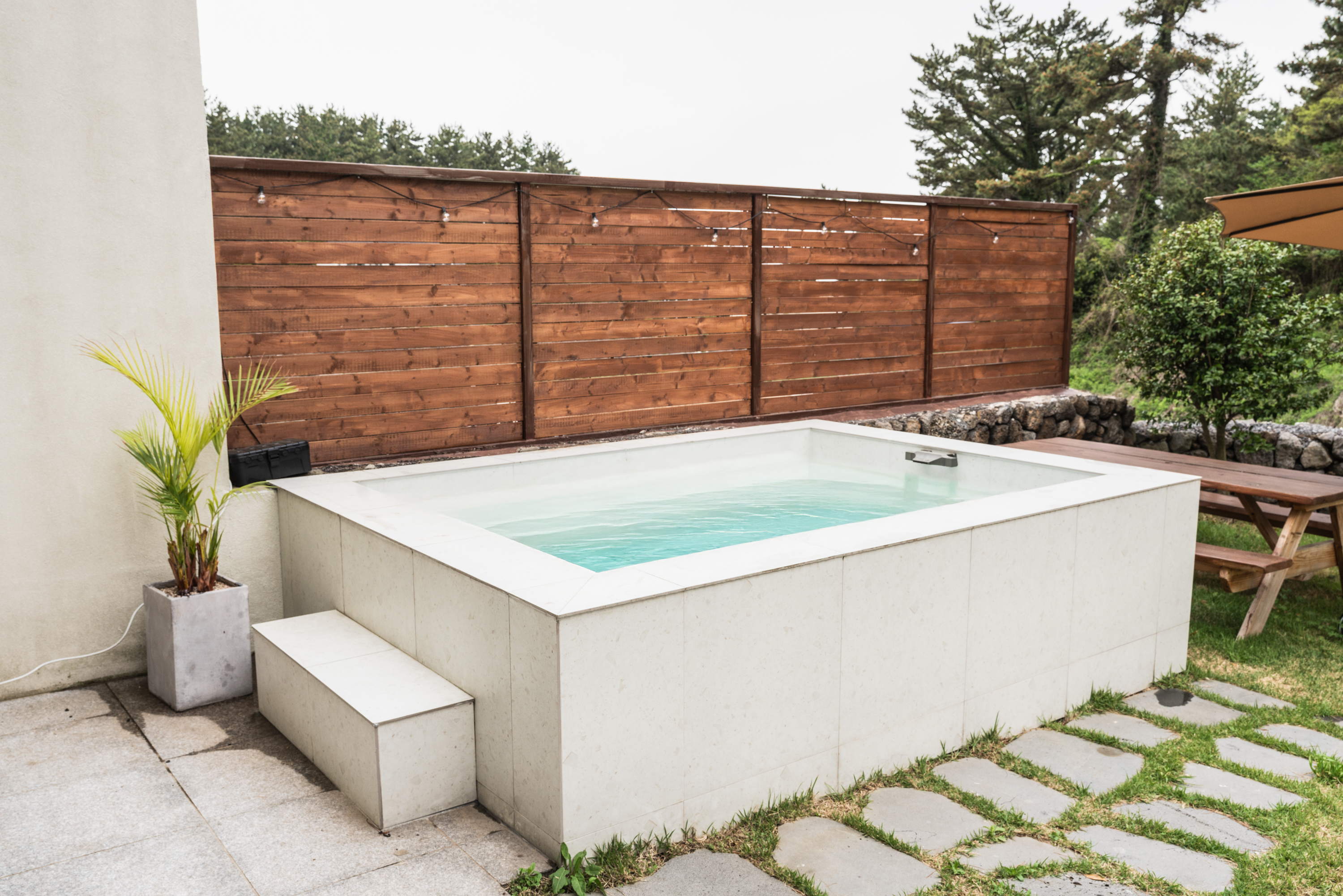 유수암쉘 3102호