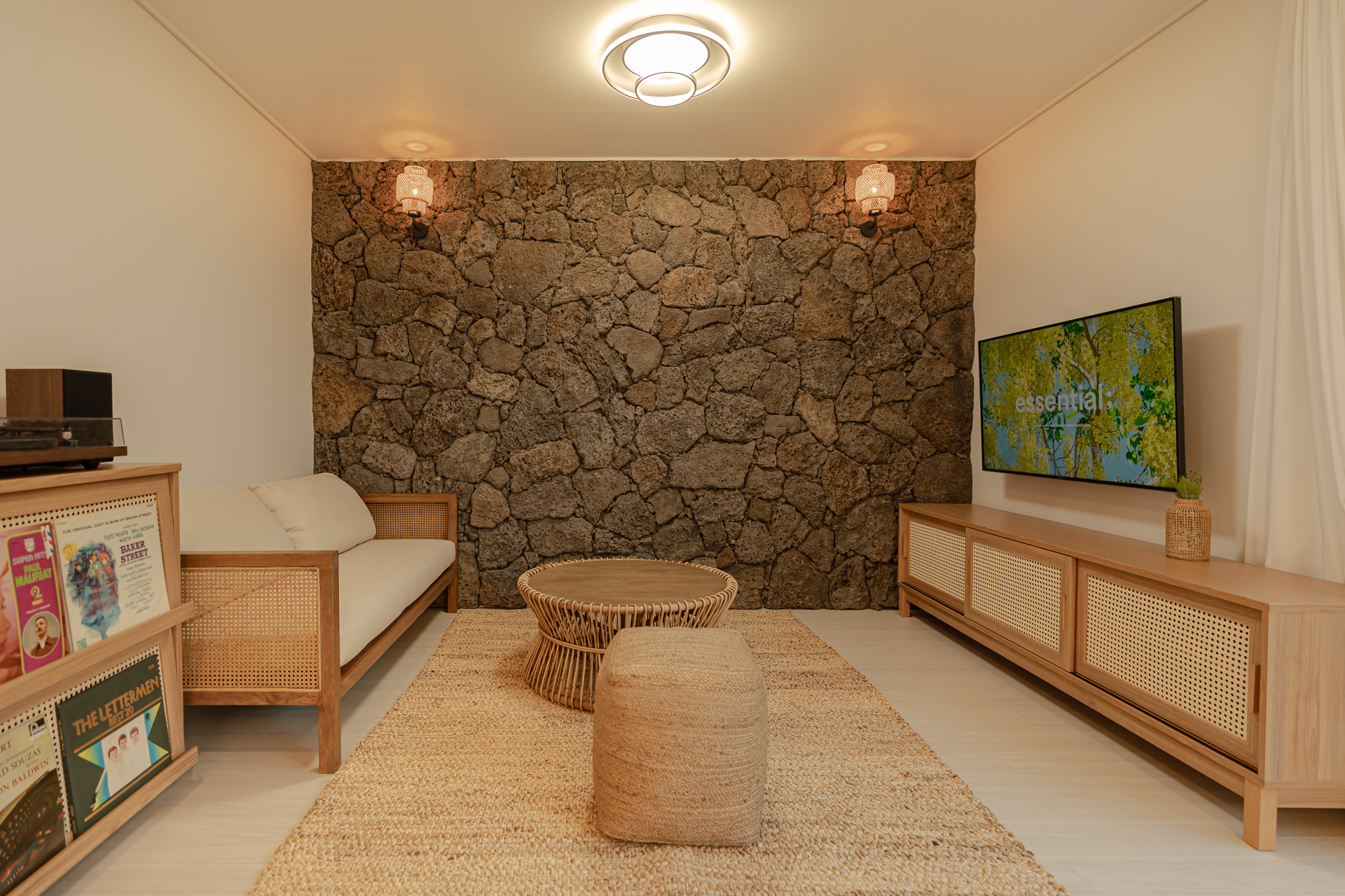 유수암쉘 3402호