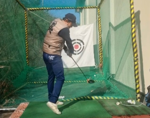 https://yaimg.yanolja.com/v5/2025/12/23/07/694a44151315c1.29648464.jpg