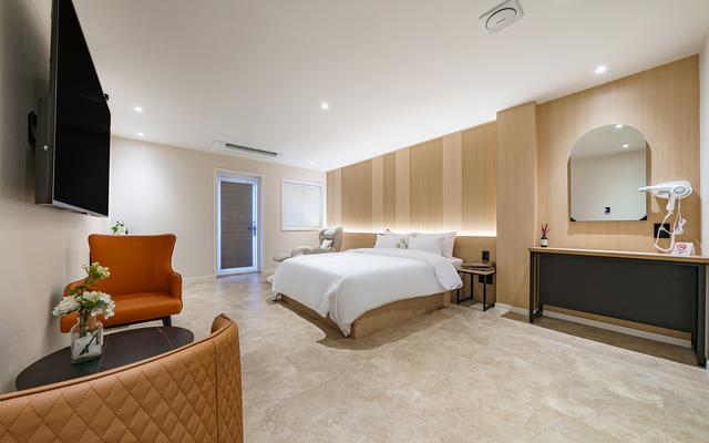 인천(작전동) 브라운도트 인천작전점