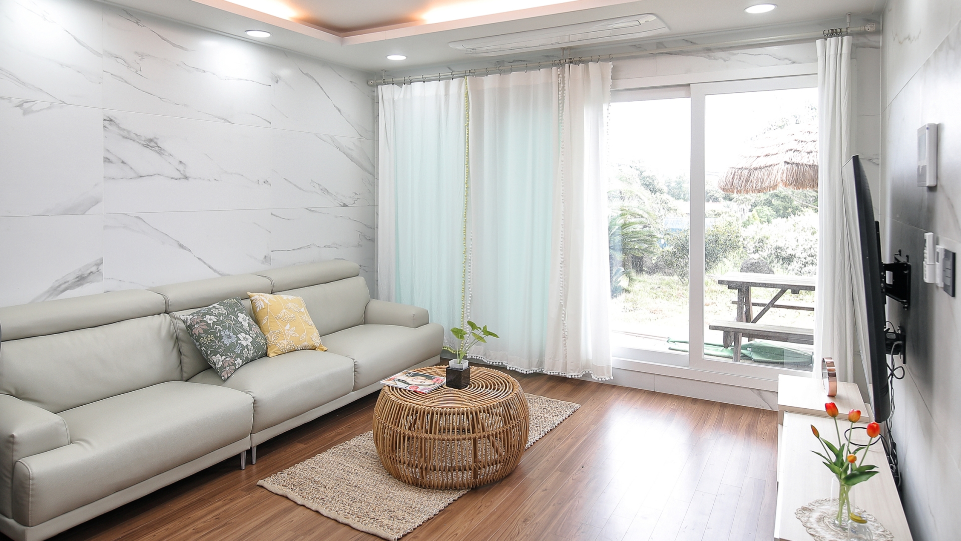 서귀포 트라이앵글 이미지1