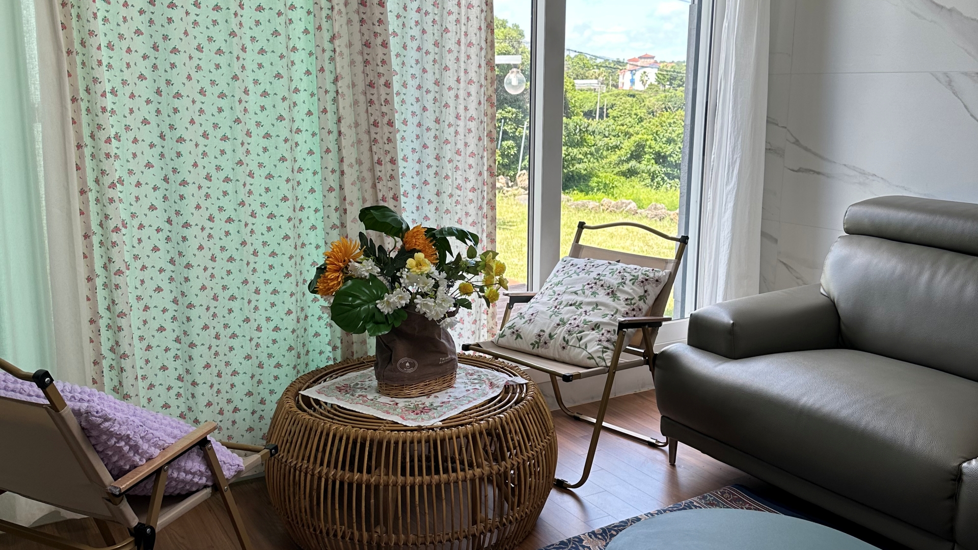 서귀포 트라이앵글 썸네일2