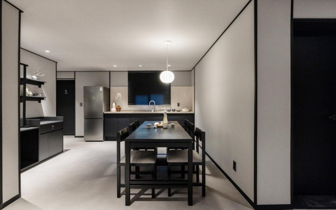 대전 유성 낙원 온천 by아늑 사진