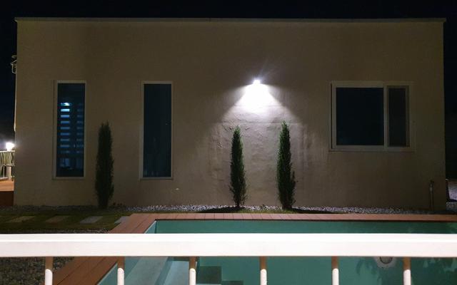 당진 스테이맷돌채 풀빌라