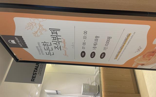 썸네일_1