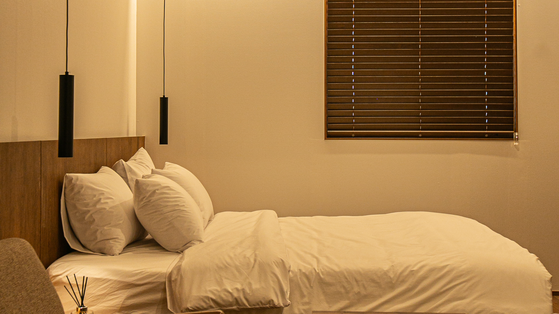 부산 동래 호텔 이목 이미지1