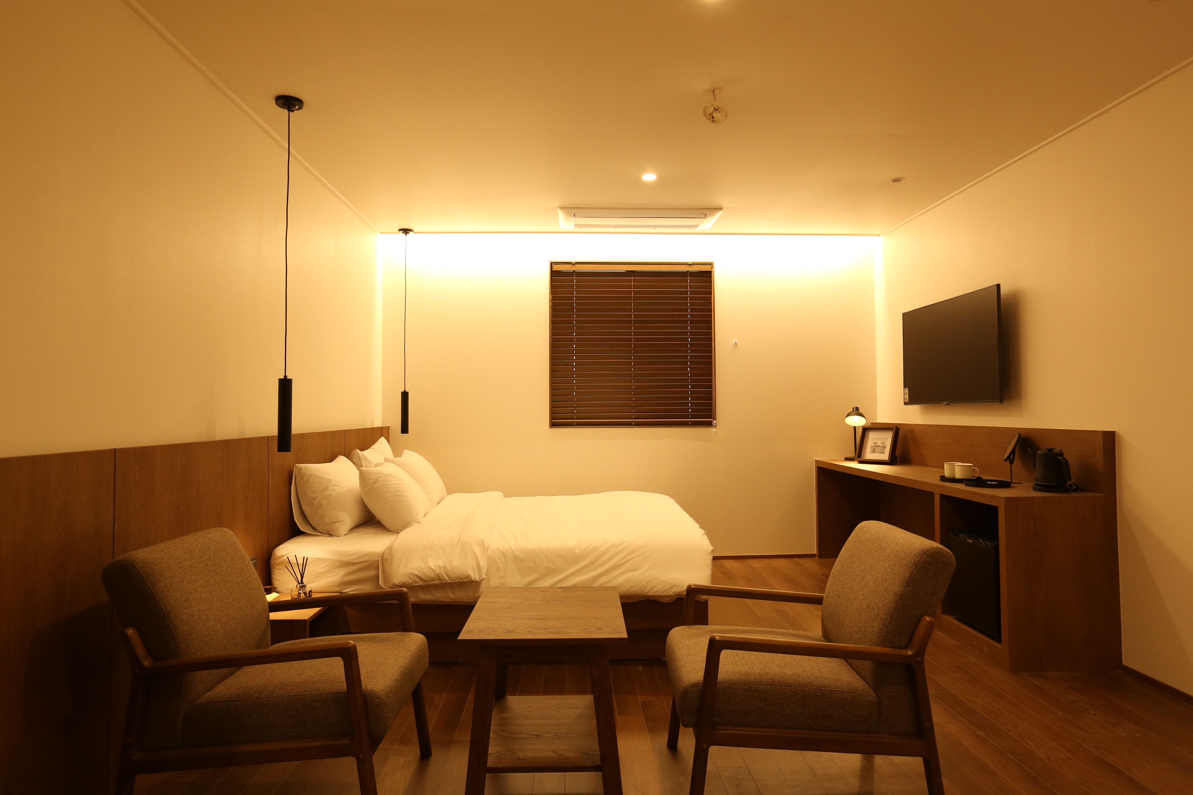 부산 동래 호텔 이목 썸네일2