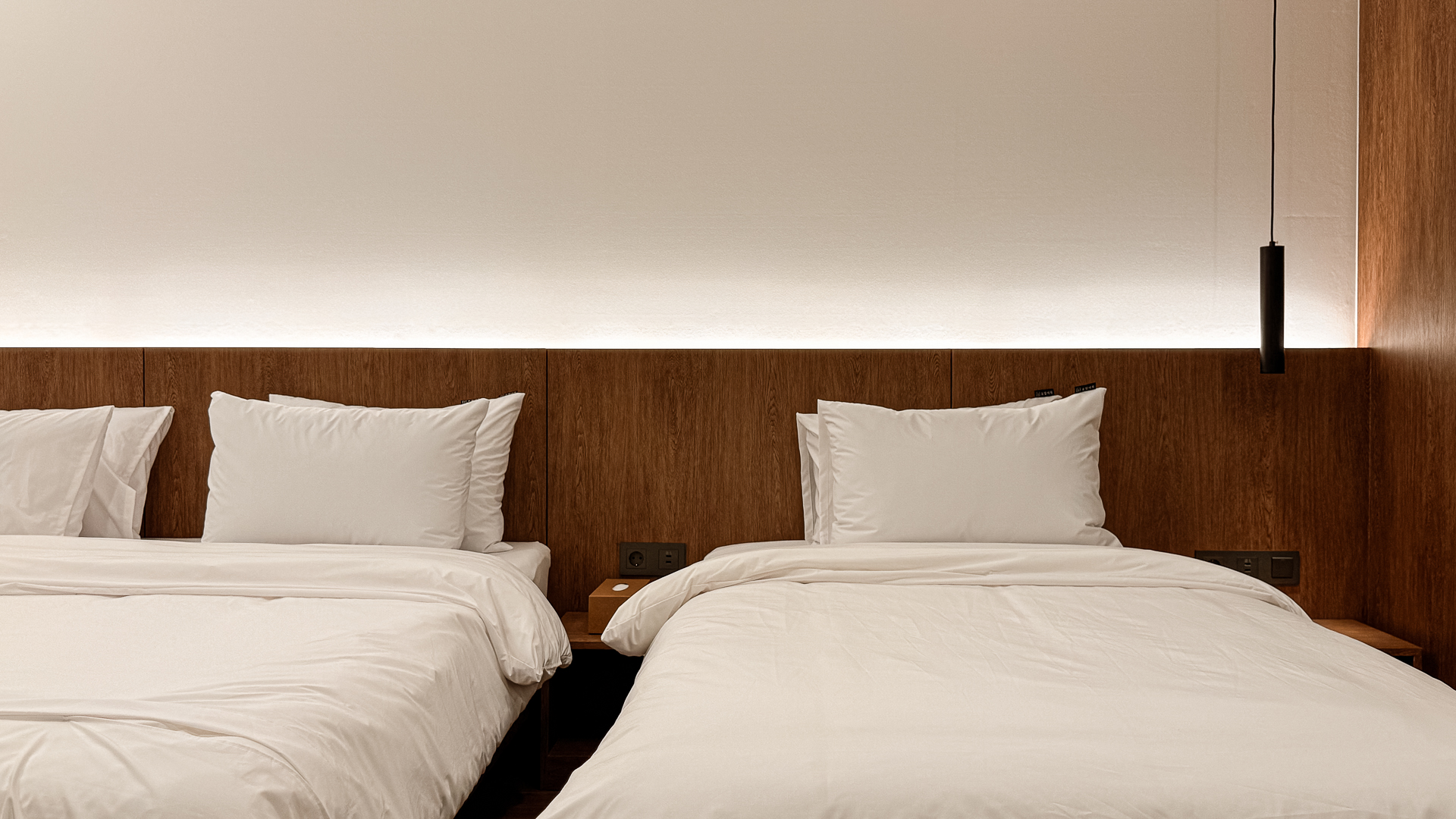 부산 동래 호텔 이목 썸네일3