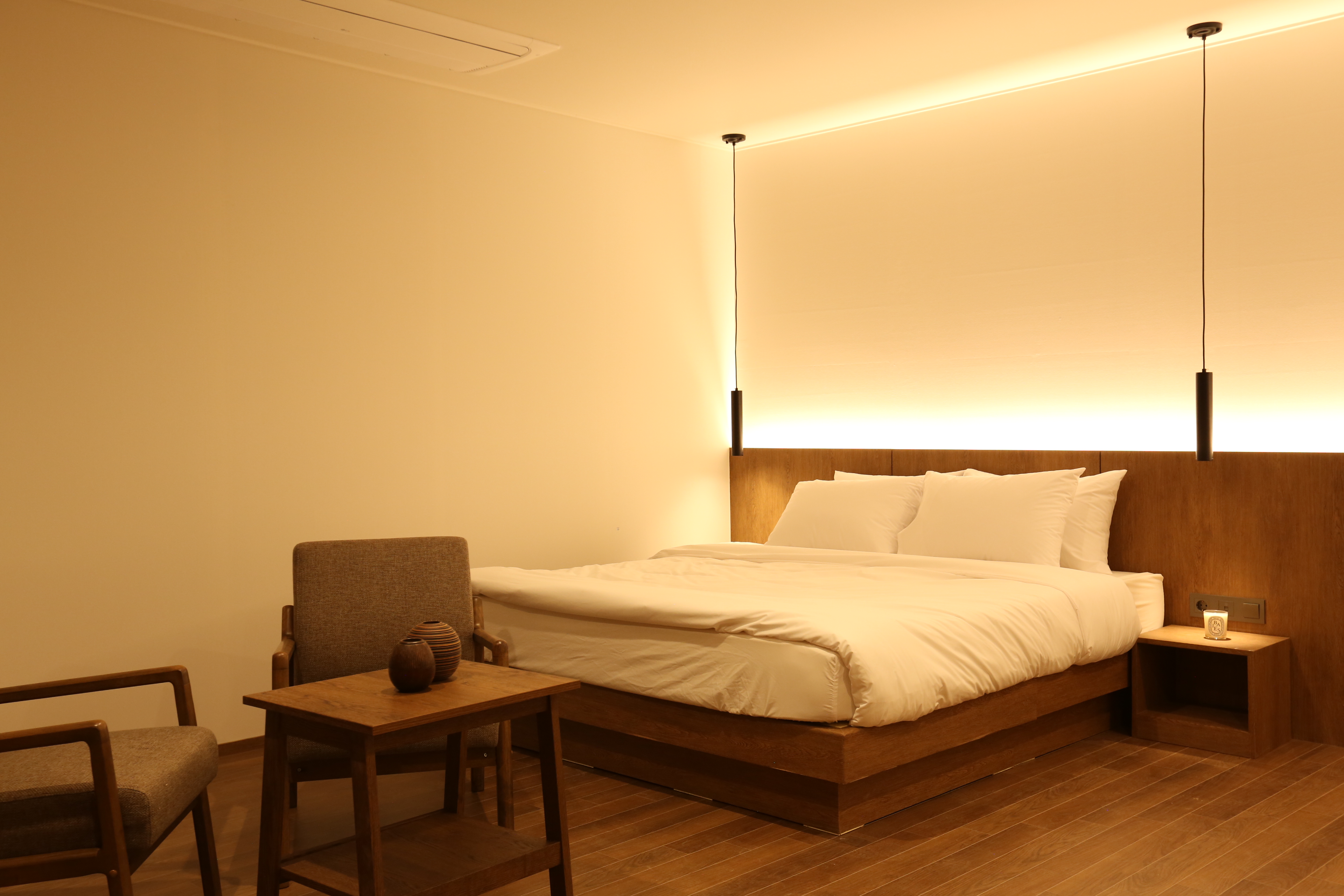 부산 동래 호텔 이목 썸네일4