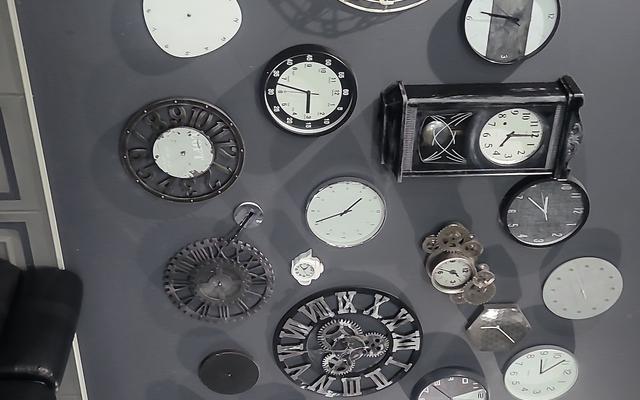 리뷰 대표 이미지