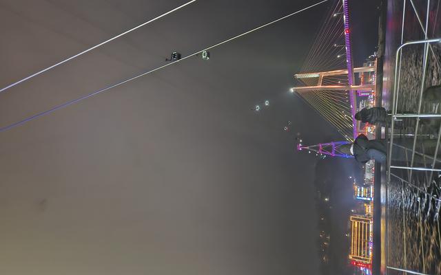 리뷰 대표 이미지