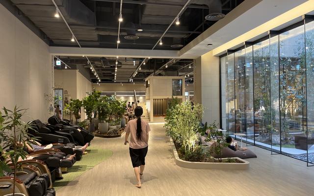 리뷰 대표 이미지