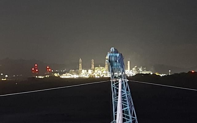 썸네일_7