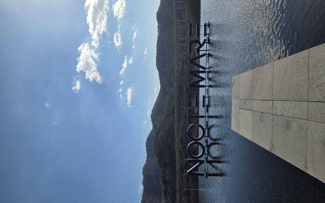 리뷰 대표 이미지