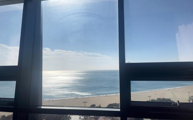 썸네일_1