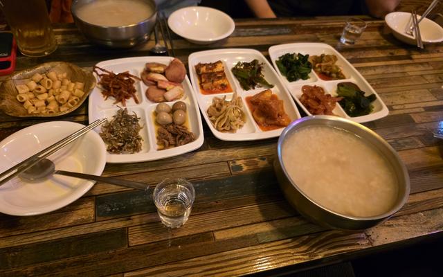 썸네일_3
