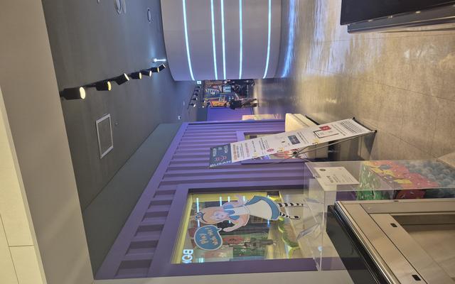 리뷰 대표 이미지