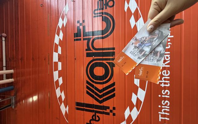 리뷰 대표 이미지