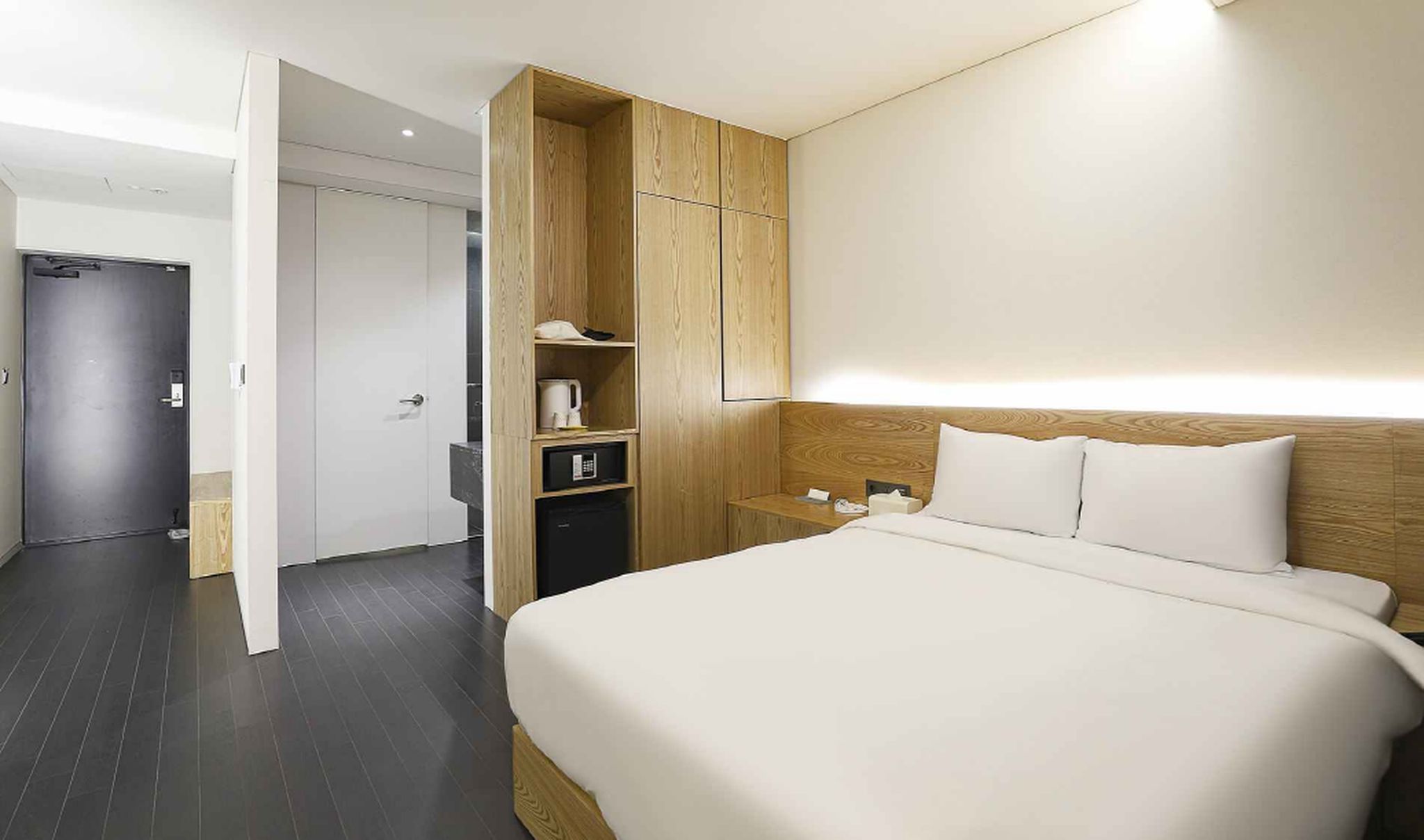 호텔 고준관 썸네일2