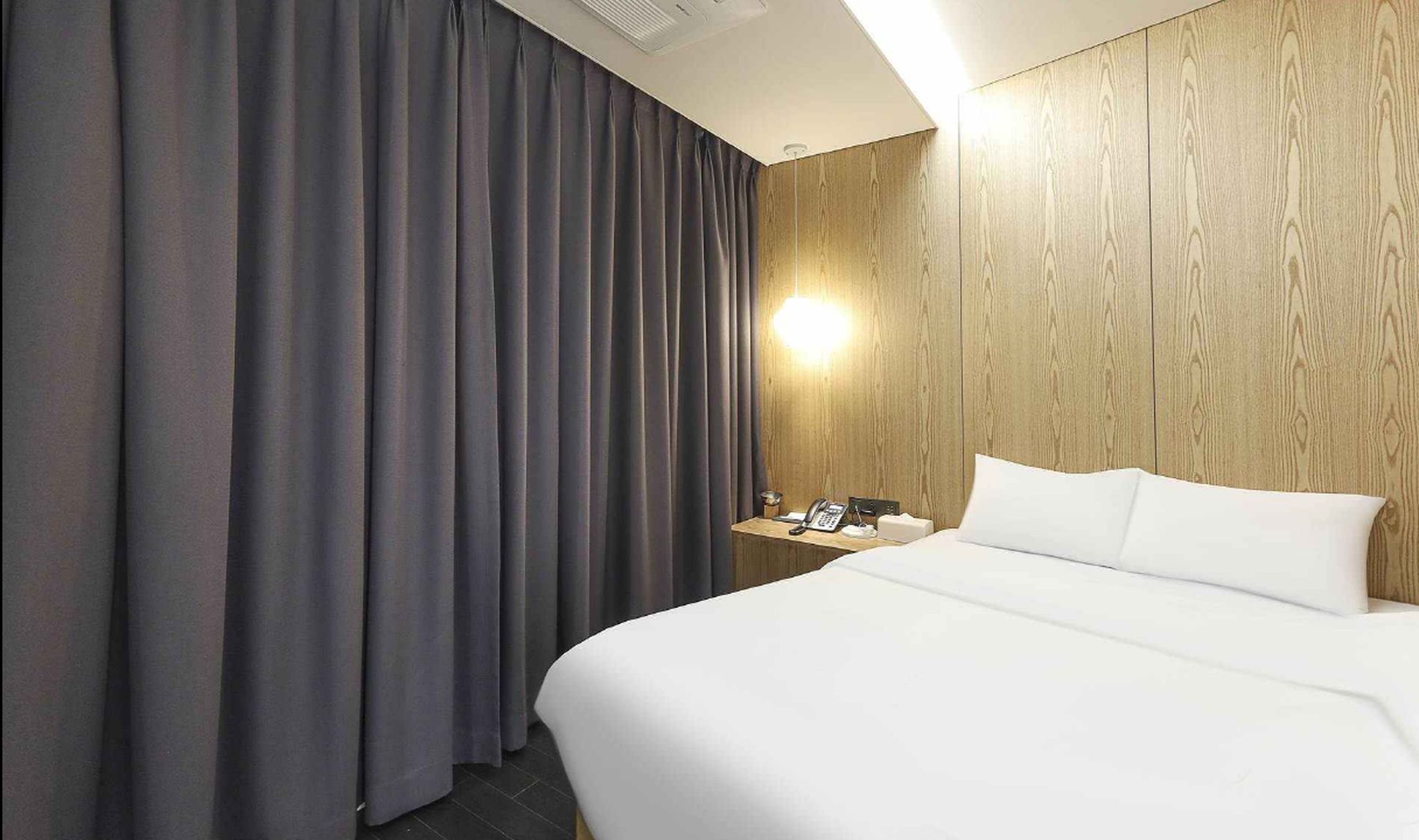 호텔 고준관 썸네일3