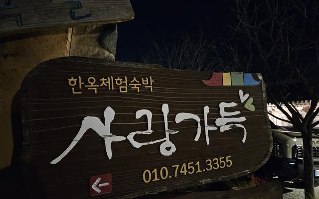 썸네일_4