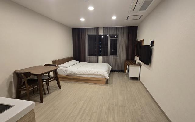 썸네일_1