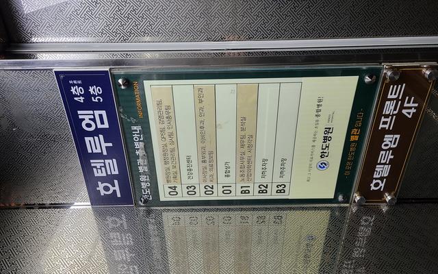 썸네일_4