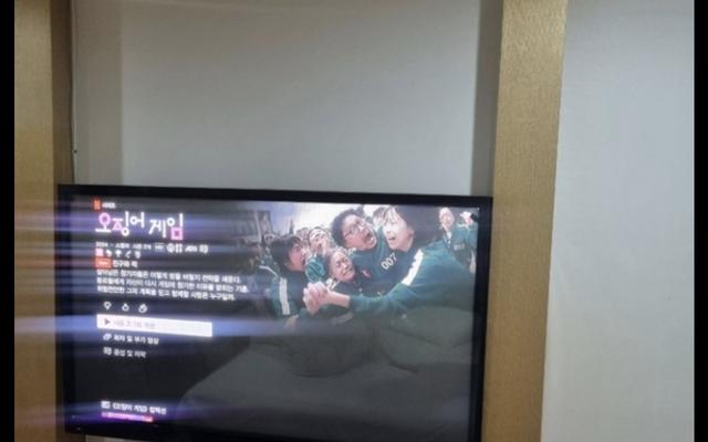썸네일_2