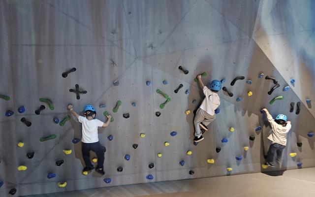 리뷰 대표 이미지