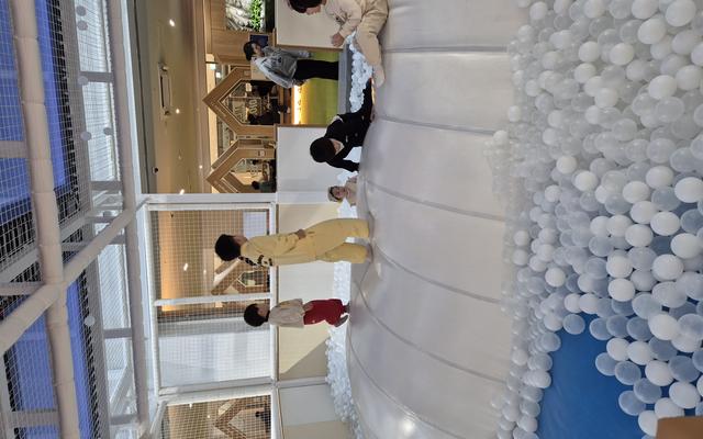 리뷰 대표 이미지