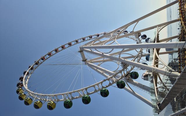 리뷰 대표 이미지