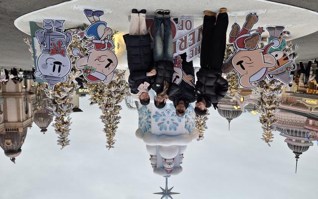 리뷰 대표 이미지